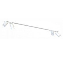 Спот Nowodvorski Mono Surface 7831