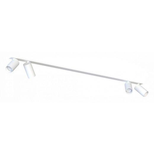 Спот Nowodvorski Mono Surface 7831