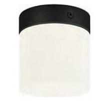 Накладной светильник Nowodvorski Cayo 8055