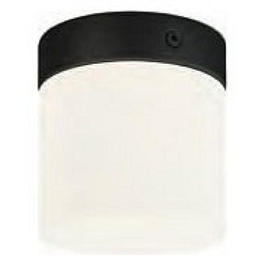 Накладной светильник Nowodvorski Cayo 8055