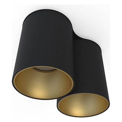 Накладной светильник Nowodvorski Eye Tone 8087