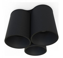 Накладной светильник Nowodvorski Eye Tone 8091