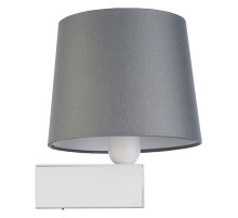 Бра Nowodvorski Chillin 8200