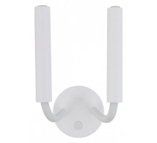 Бра Nowodvorski Stalactite 8354