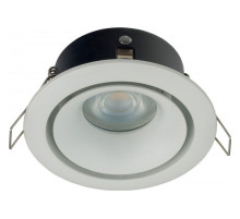 Встраиваемый светильник Nowodvorski Foxtrot 8373