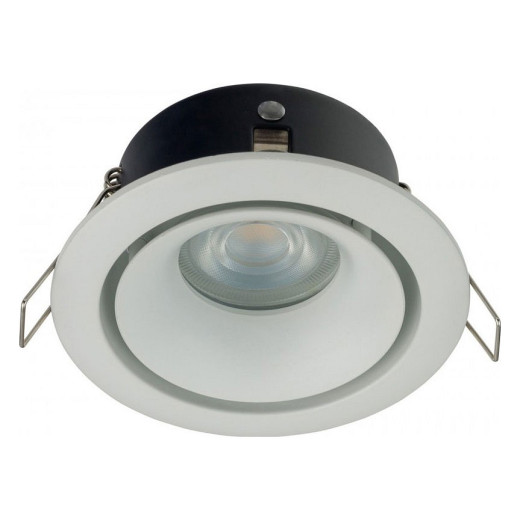 Встраиваемый светильник Nowodvorski Foxtrot 8373