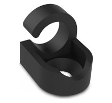 Крепление троса к потолку Nowodvorski Cameleon Mounting B BL 8393