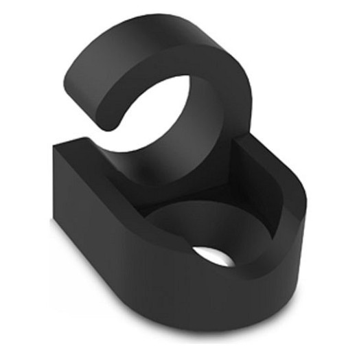 Крепление троса к потолку Nowodvorski Cameleon Mounting B BL 8393