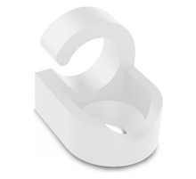 Крепление троса к потолку Nowodvorski Cameleon Mounting B WH 8394