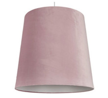 Подвесной светильник Nowodvorski Cone M 8441