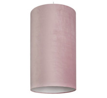 Подвесной светильник Nowodvorski Barrel L 8444