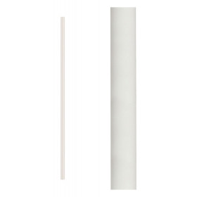 Плафон металлический Nowodvorski Cameleon Laser 1000 WH 8488