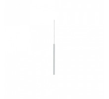 Подвесной светильник Nowodvorski Laser 8796