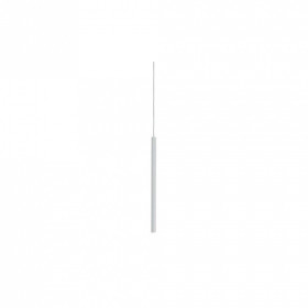 Подвесной светильник Nowodvorski Laser 8796