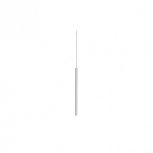 Подвесной светильник Nowodvorski Laser 8796