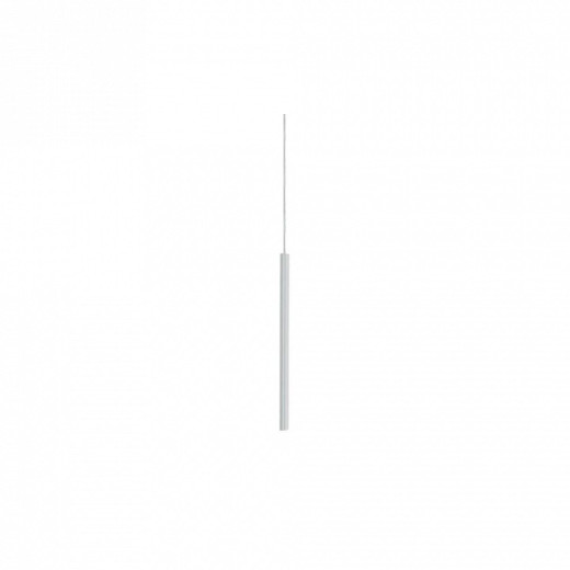 Подвесной светильник Nowodvorski Laser 8796