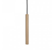 Подвесной светильник Nowodvorski Laser 8798