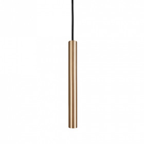 Подвесной светильник Nowodvorski Laser 8798