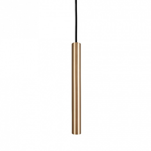 Подвесной светильник Nowodvorski Laser 8798