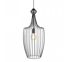 Подвесной светильник Nowodvorski Luksor 8847