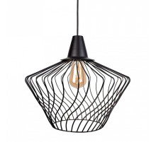 Подвесной светильник Nowodvorski Wave S 8858