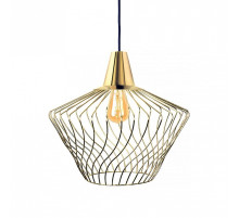 Подвесной светильник Nowodvorski Wave S 8861