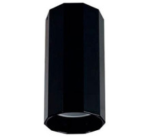 Накладной светильник Nowodvorski Poly 8876