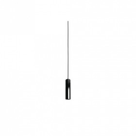 Подвесной светильник Nowodvorski Poly 8881