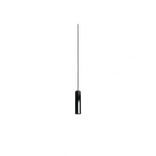 Подвесной светильник Nowodvorski Poly 8881