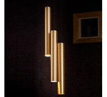 Подвесной светильник Nowodvorski Eye 8915