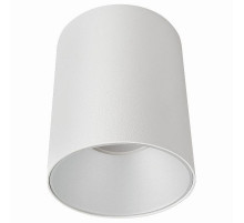 Накладной светильник Nowodvorski Eye Tone 8925