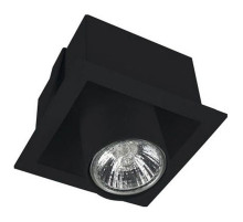 Встраиваемый светильник Nowodvorski Eye Mod 8937