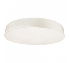 Накладной светильник Nowodvorski Laguna 8962