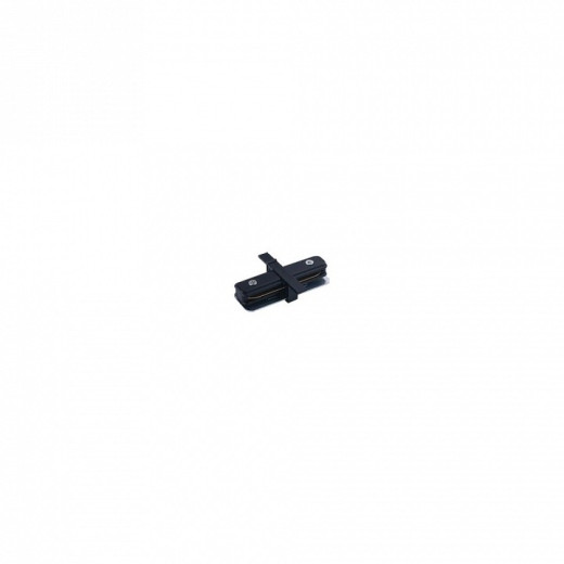 Соединитель линейный для треков Nowodvorski Recessed 8968