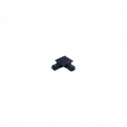 Соединитель угловой L-образный для треков Nowodvorski Profile Recessed 8971