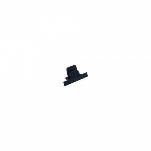 Заглушка для трека Nowodvorski Profile Recessed 8975