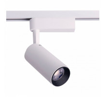 Светильник на штанге Nowodvorski Iris 9004