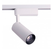 Светильник на штанге Nowodvorski Iris 9006