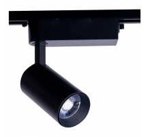 Светильник на штанге Nowodvorski Iris 9009