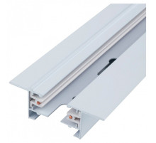 Трек встраиваемый Nowodvorski Recessed 9014