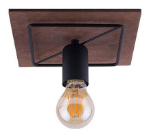 Накладной светильник Nowodvorski Coba 9042