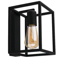 Бра Nowodvorski Crate 9046