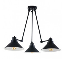 Светильник на штанге Nowodvorski Techno 9142