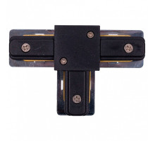 Соединитель T-образный для треков Nowodvorski Profile 9186