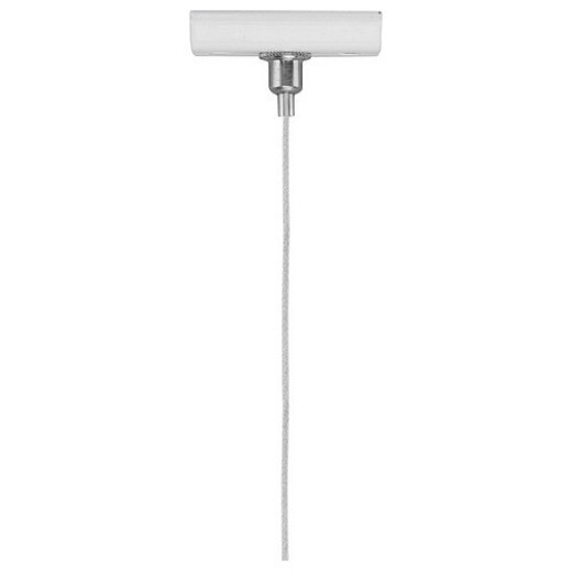 Подвес Nowodvorski Profile 9237