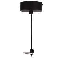 Подвес Nowodvorski Profile 9238