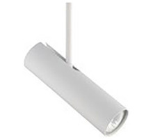 Подвесной светильник Nowodvorski Profile Eye 9245