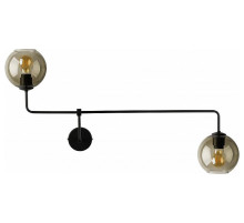 Накладной светильник Nowodvorski Monaco 9362