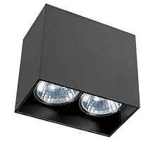 Накладной светильник Nowodvorski Gap 9384