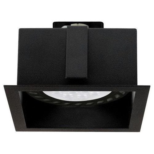 Встраиваемый светильник Nowodvorski Mod 9417